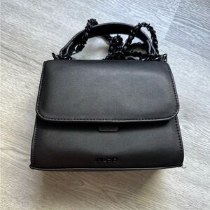 small Aldo bag